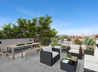 496 Wilson Ave #4A, Brooklyn, NY 11221