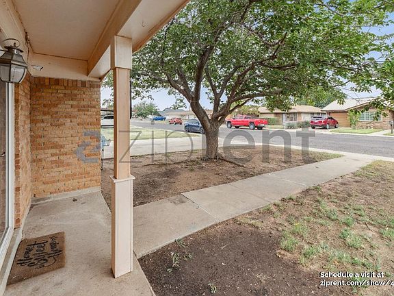 5th image of 1624 Petroleum Dr
