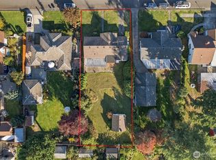 324 18th St NW, Puyallup, WA 98371