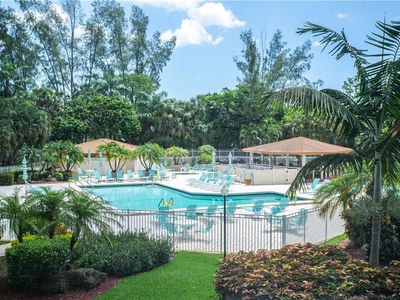 3920 Inverrary Blvd #507-C, Lauderhill, FL, 33319