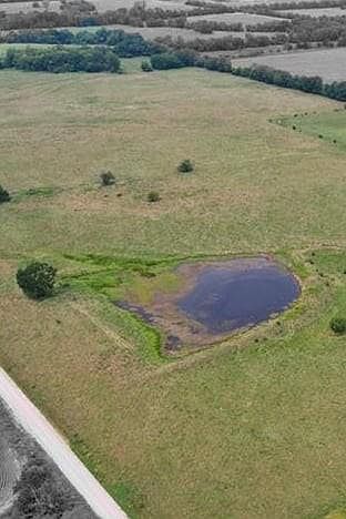 2nd image of 165 Poplar Rd