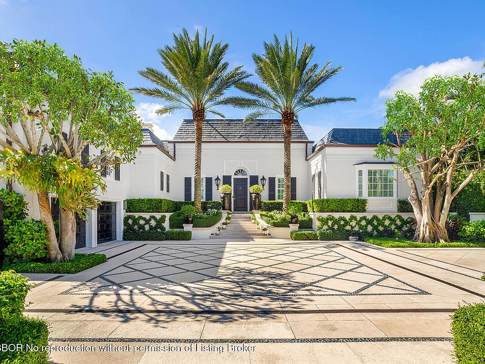 07b84ae3c4d15e15f68a8d2a48d218