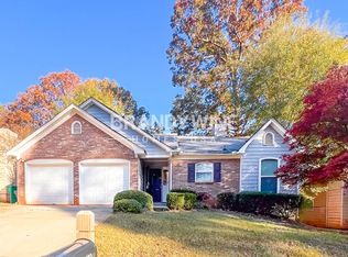 4400 Westchester Ct, Decatur, GA 30035