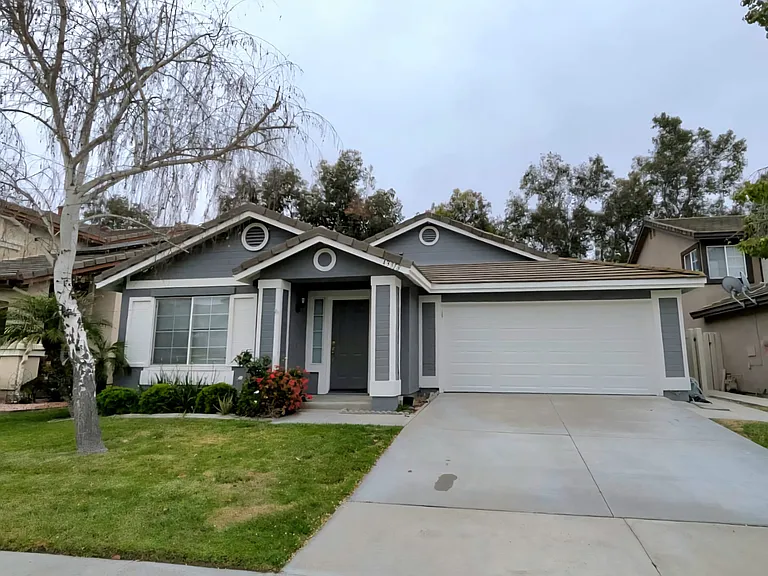 43318 Calle Mataro — Photo 1