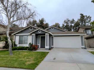 43318 Calle Mataro, Temecula, CA 92592