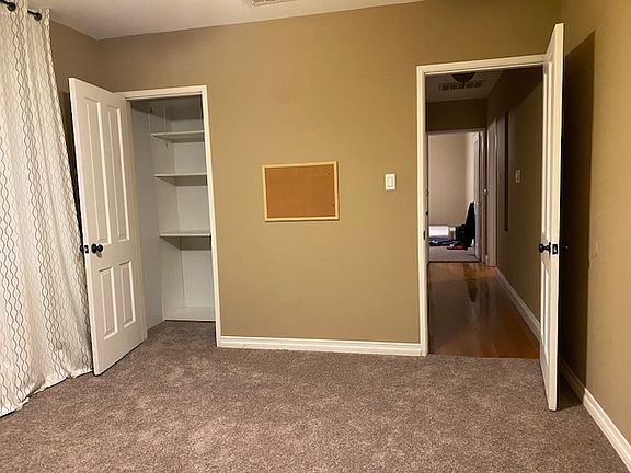 2nd image of 4621 Graywood Ave