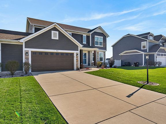 3rd image of 15021 W 103rd Ln