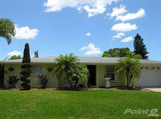 2412 Post Rd, Sarasota, FL 34231