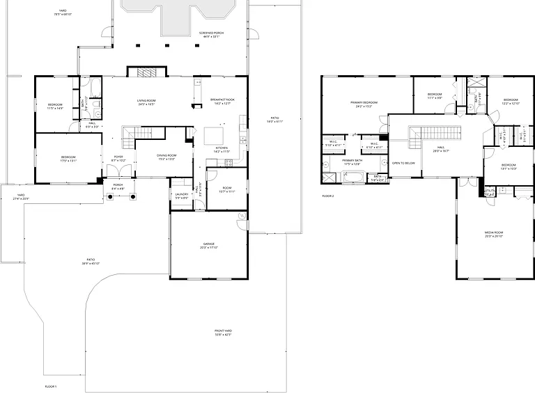 1254 Shelter Rock Rd — Photo 4
