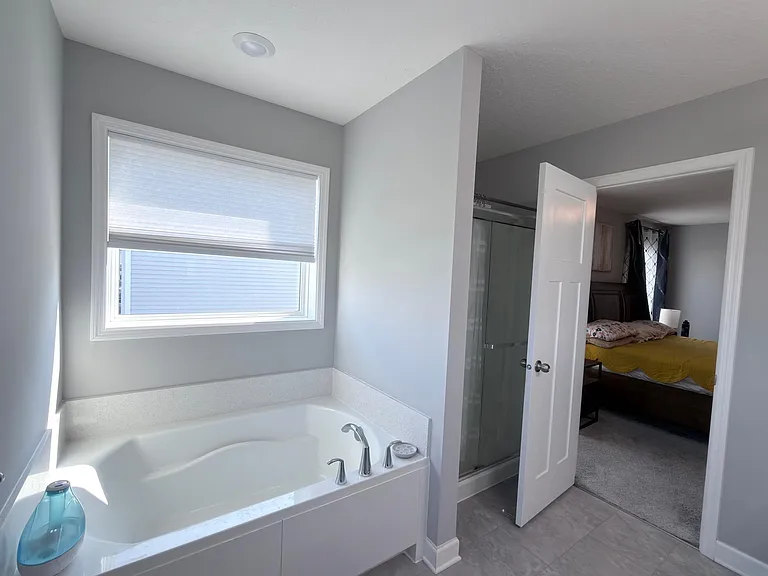 4809 Stable View Dr — Photo 28