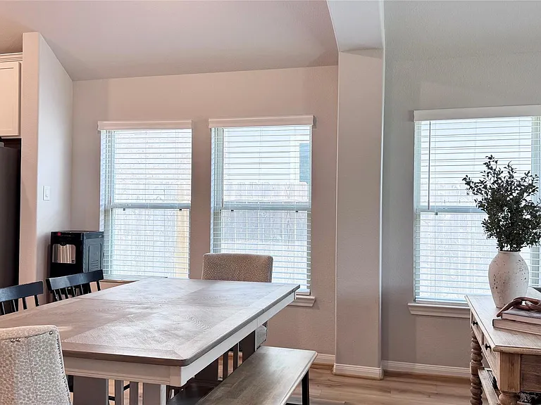 31307 Balsam Hawk Ln — Photo 10