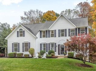 1558 Comanche Rd, Arnold, MD 21012