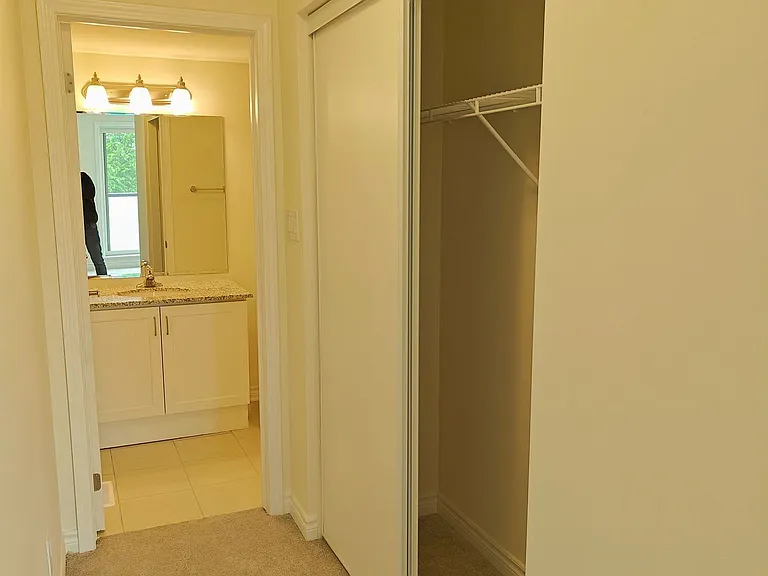 1081 Danforth Rd #138 — Photo 7