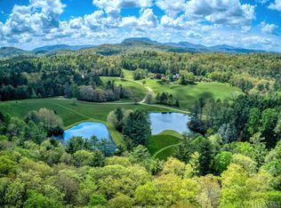 Route 9 Broadwing, Cashiers, NC 28717