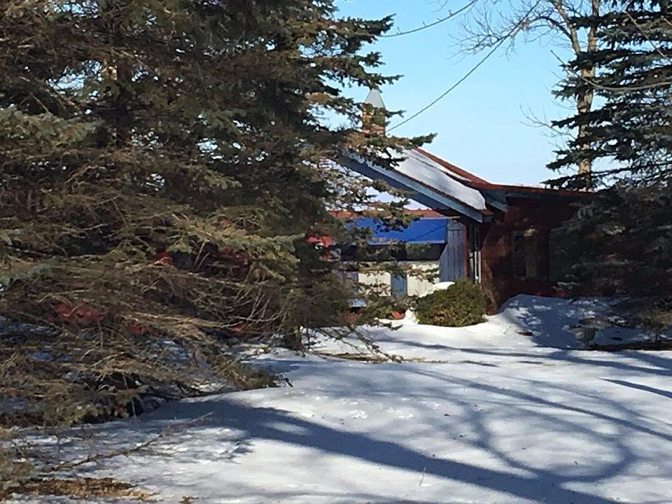 1st image of 24636 S Melissa Dr