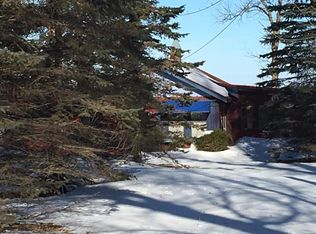 24636 S Melissa Dr, Detroit Lakes, MN 56501