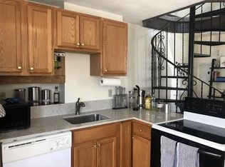 111 Felton St #1, Waltham, MA 02453