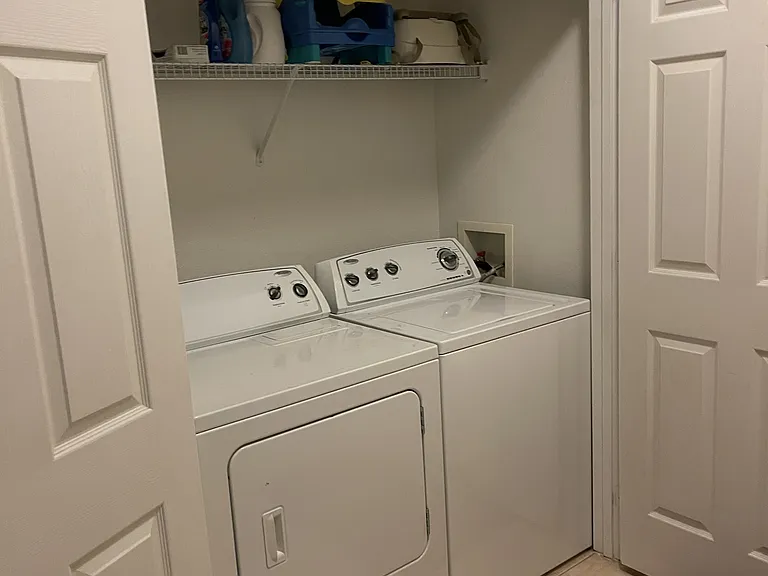 2306 Silver Palm Dr #105 — Photo 33