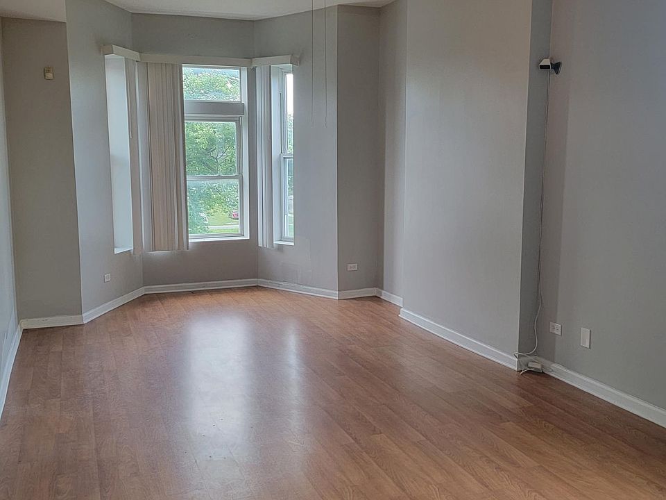 1st image of 5534 S Wabash Ave #3