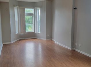 5534 S Wabash Ave #3, Chicago, IL 60637