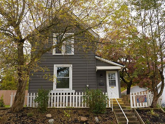 2nd image of 62 Bahl Ave