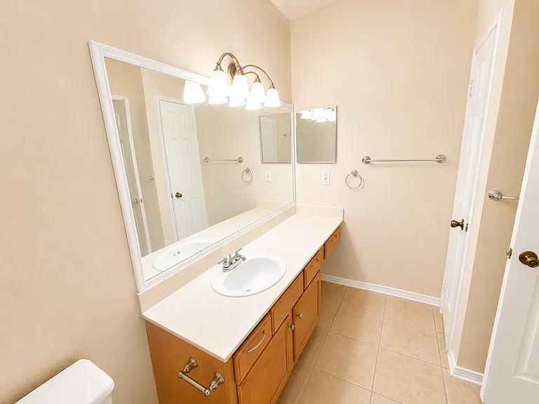 2624 Robert Trent Jones Dr #623 — Photo 6