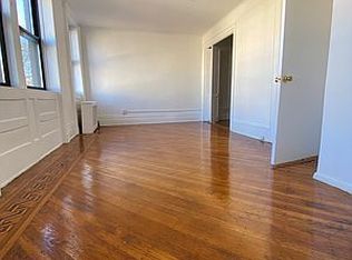 382 Parkside Ave #CC, Brooklyn, NY 11226