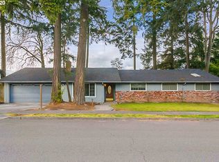 13525 SW 24th St, Beaverton, OR 97008