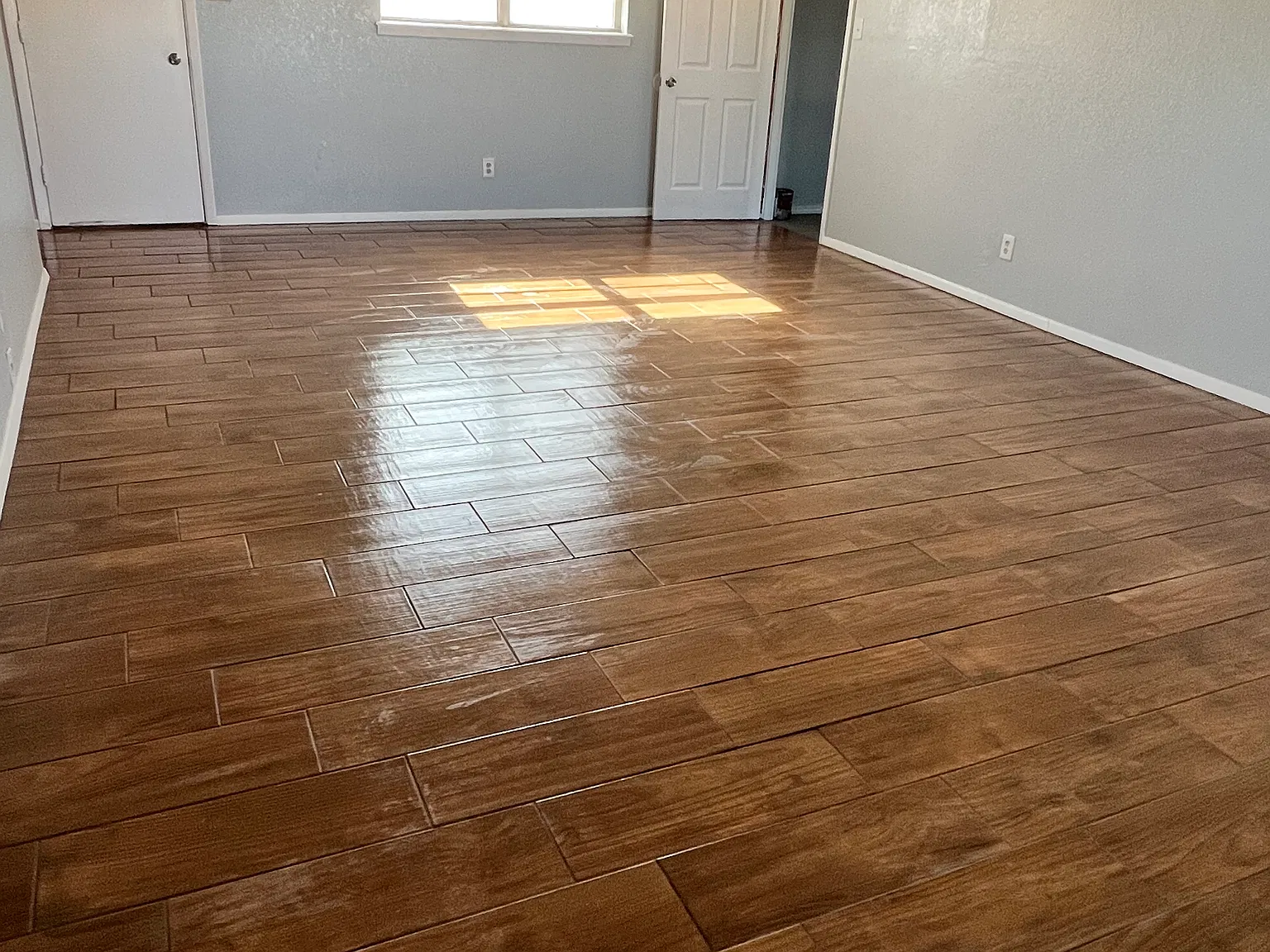 4 bed, 1.5 bath, 1539 sqft, $1,300 — Photo 4