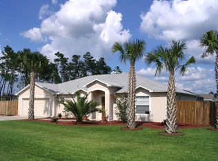 10985 SW 48th Ter, Ocala, FL 34476