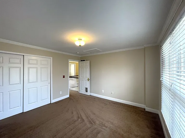 4823 Vista Ridge Dr — Photo 19