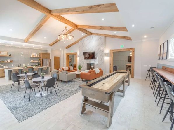1803 Highway 321 N #233WSC