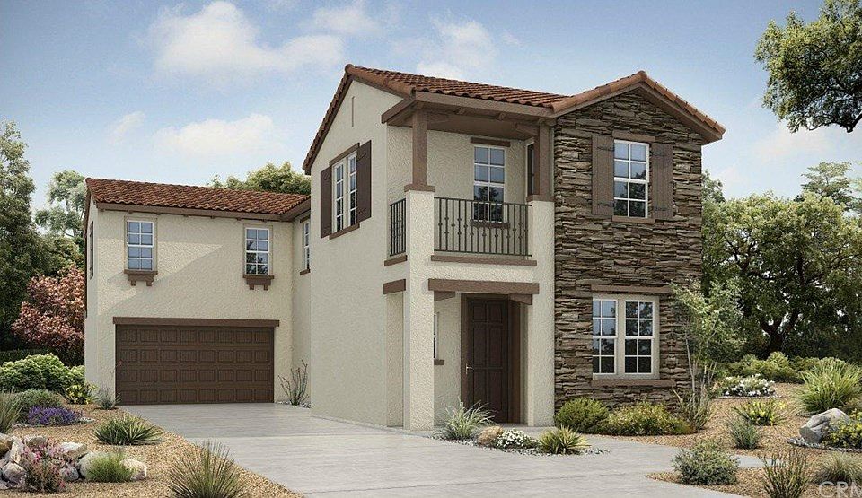 1st image of 29011 Platinum Ct