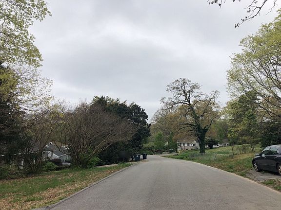 4th image of 3617 Weldon Dr