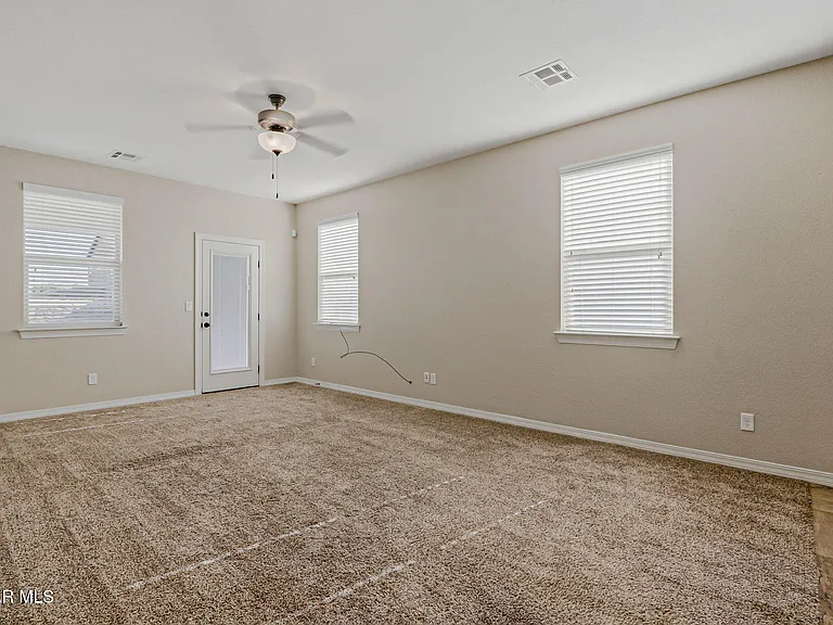 14356 George Campbell Ct — Photo 21
