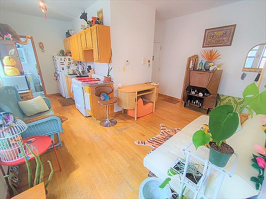 1st image of 3011 Fort Hamilton Pkwy APT 3R
