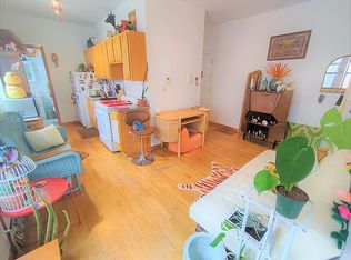 3011 Fort Hamilton Pkwy APT 3R, Brooklyn, NY 11218