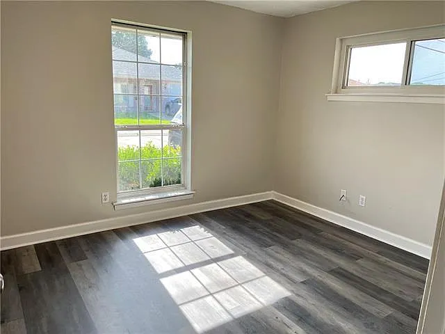 1005 Aris Ave — Photo 5
