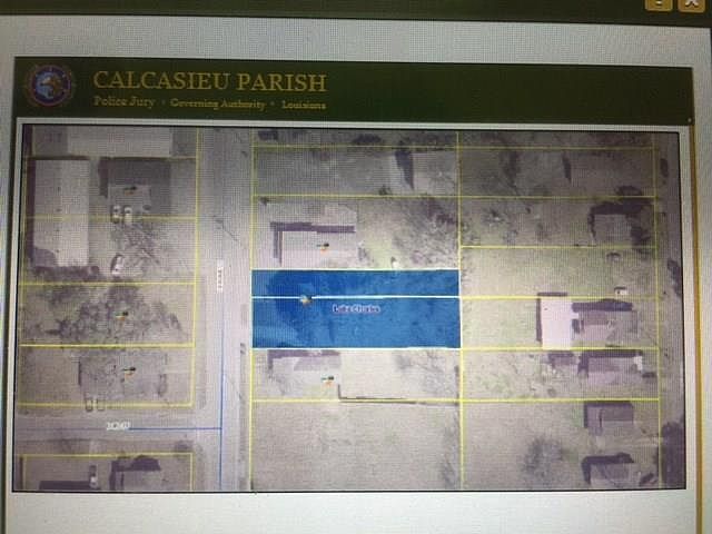 1st image of 3117 Kirkman St