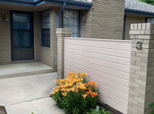 1016 49th Avenue Ct #3, Greeley, CO 80634