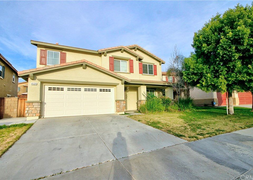 1st image of 45020 Anabell Ln
