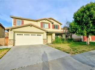 45020 Anabell Ln, Lake Elsinore, CA 92532