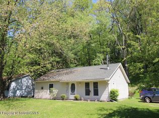 54 Ironwood St, Tunkhannock, PA 18657