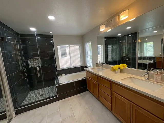 28996 Garnet Canyon Dr — Photo 33