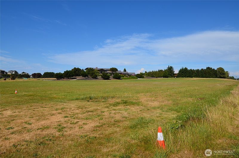 4th image of 0 Tyler View Place
