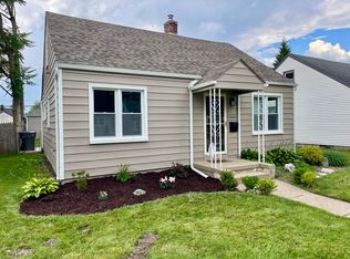 24334 Penn St, Dearborn, MI 48124