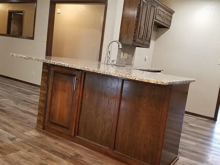 1414 Quail Creek Dr — Photo 20