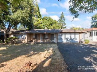 284 Mountain View Ave, San Jose, CA 95127