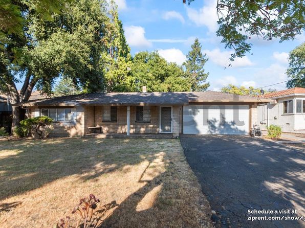 284 Mountain View Ave