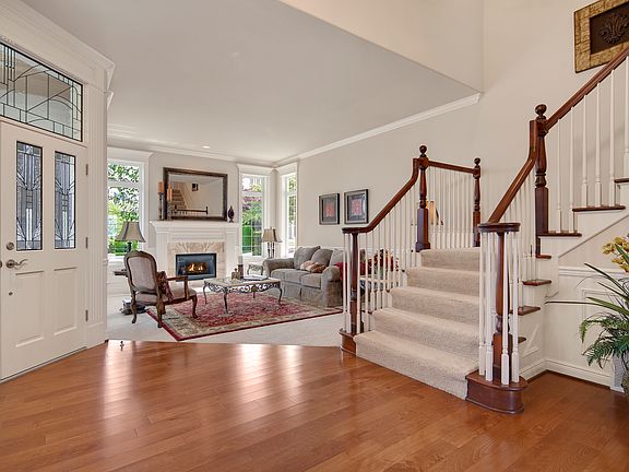 livstair
